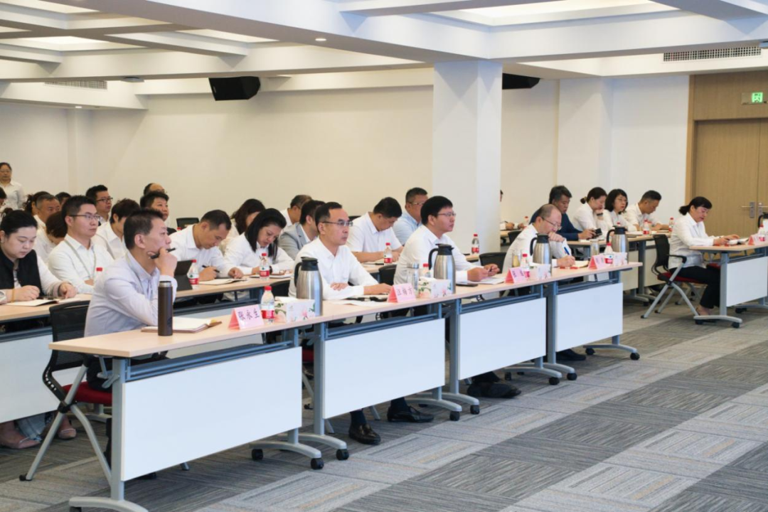 k1���� - ʮ��Ʒ�� ֵ������