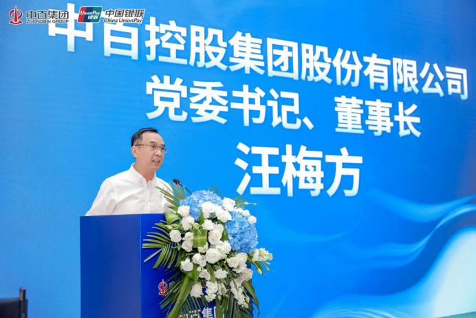 k1���� - ʮ��Ʒ�� ֵ������