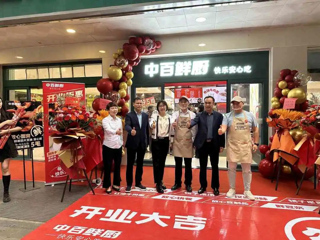 k1���� - ʮ��Ʒ�� ֵ������