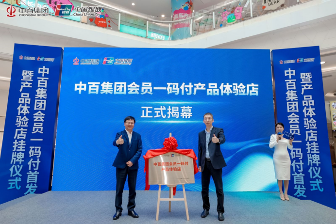 k1���� - ʮ��Ʒ�� ֵ������