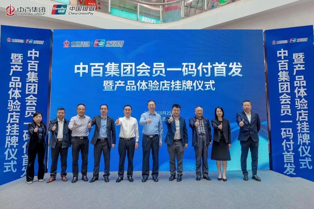 k1���� - ʮ��Ʒ�� ֵ������