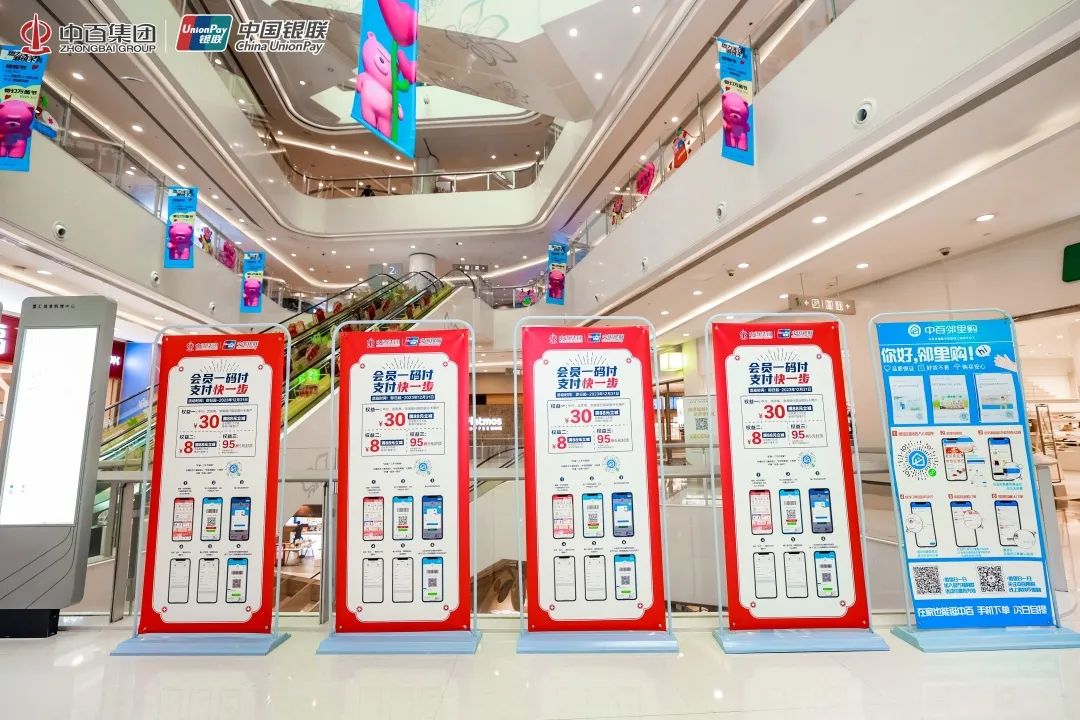 k1���� - ʮ��Ʒ�� ֵ������