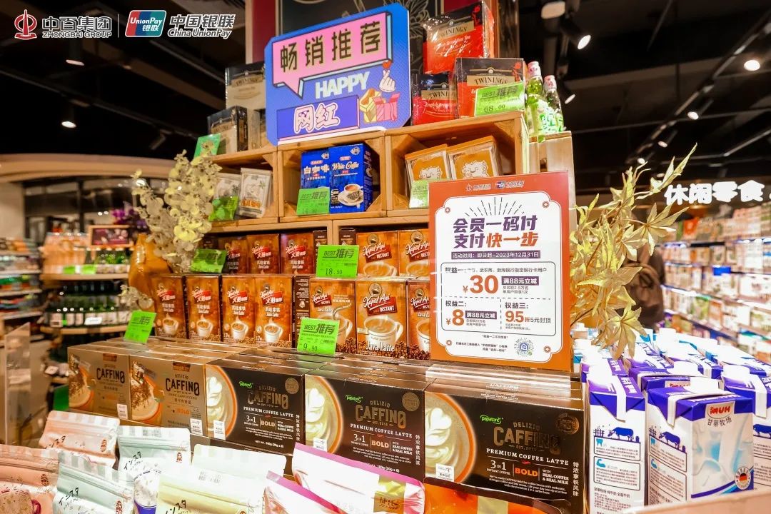 k1���� - ʮ��Ʒ�� ֵ������