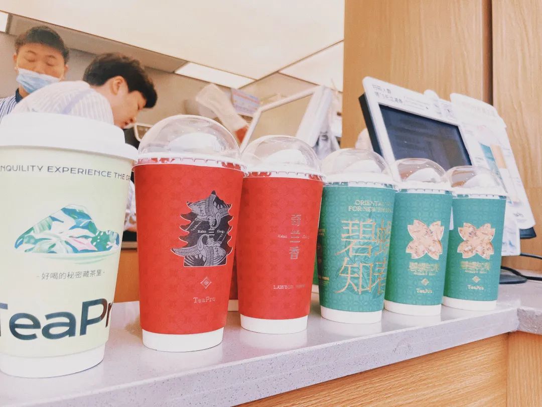 k1���� - ʮ��Ʒ�� ֵ������