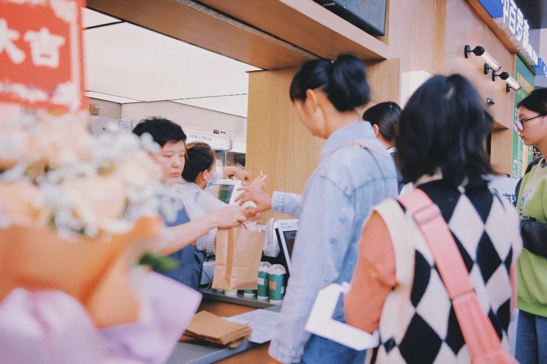 k1���� - ʮ��Ʒ�� ֵ������