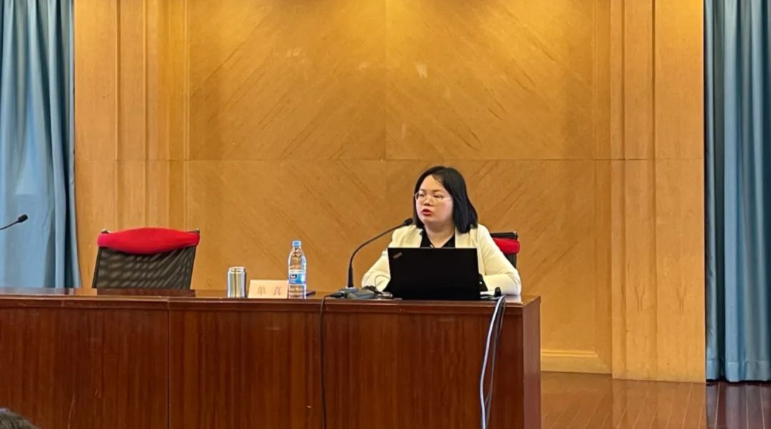 k1���� - ʮ��Ʒ�� ֵ������