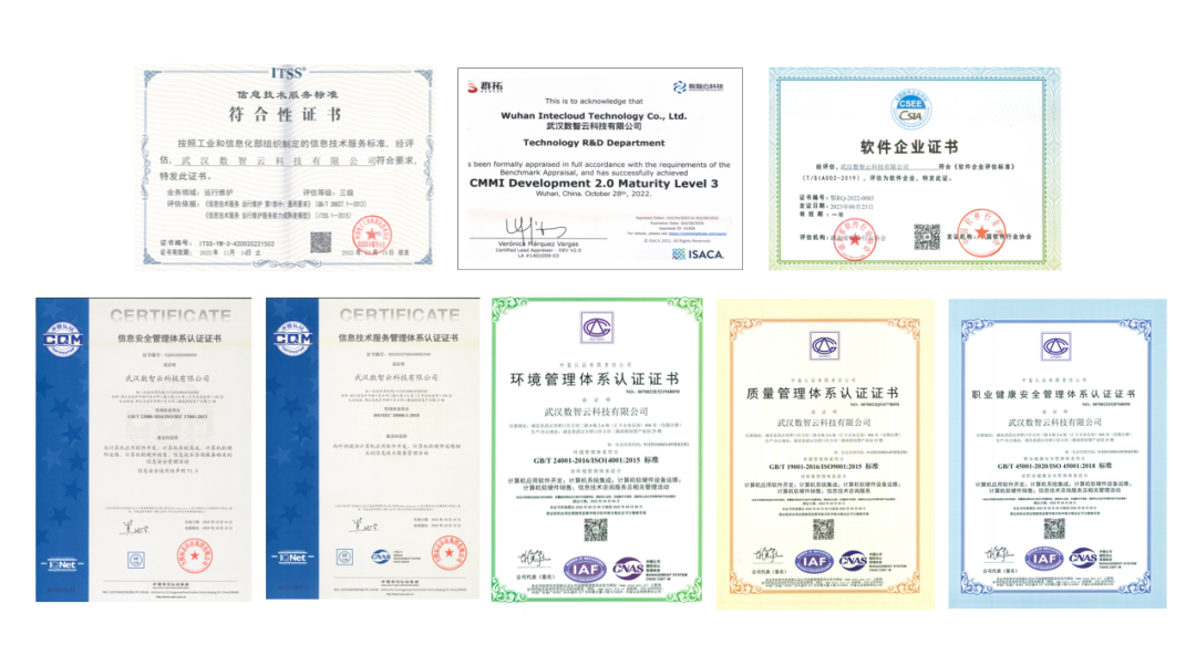 k1���� - ʮ��Ʒ�� ֵ������