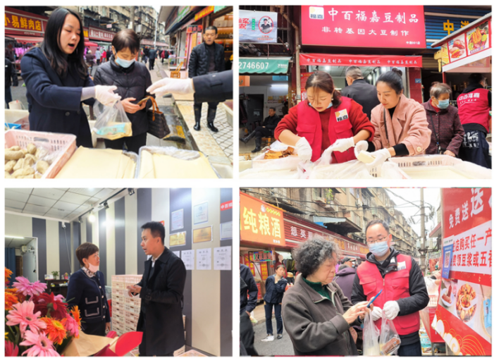 k1���� - ʮ��Ʒ�� ֵ������