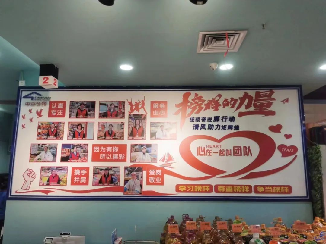 k1���� - ʮ��Ʒ�� ֵ������