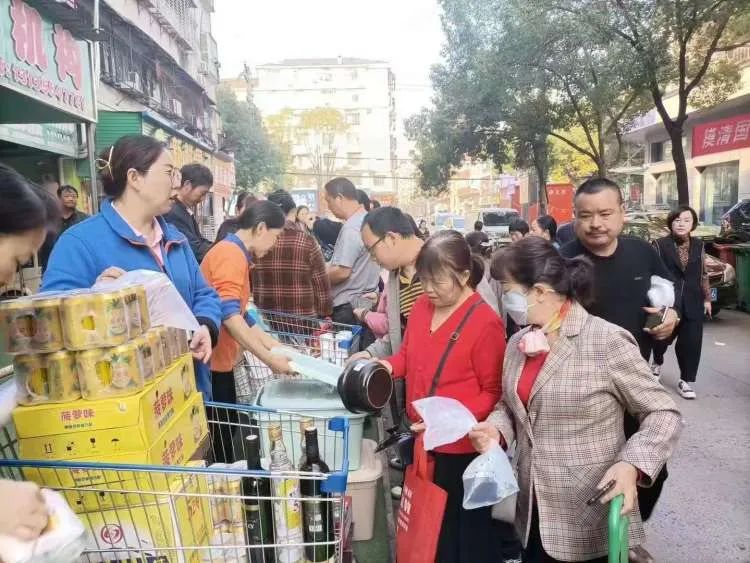 k1���� - ʮ��Ʒ�� ֵ������