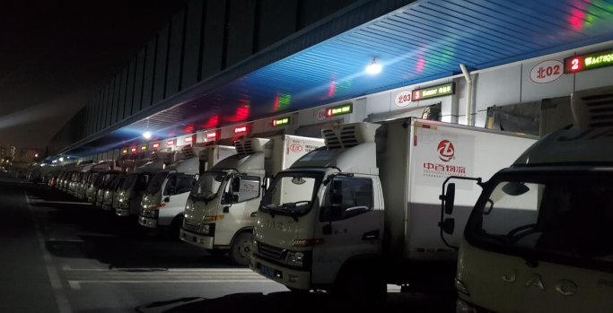 k1���� - ʮ��Ʒ�� ֵ������