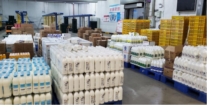 k1���� - ʮ��Ʒ�� ֵ������