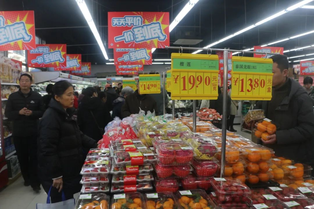 k1���� - ʮ��Ʒ�� ֵ������