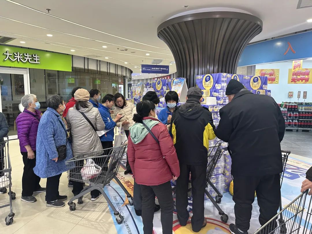 k1���� - ʮ��Ʒ�� ֵ������