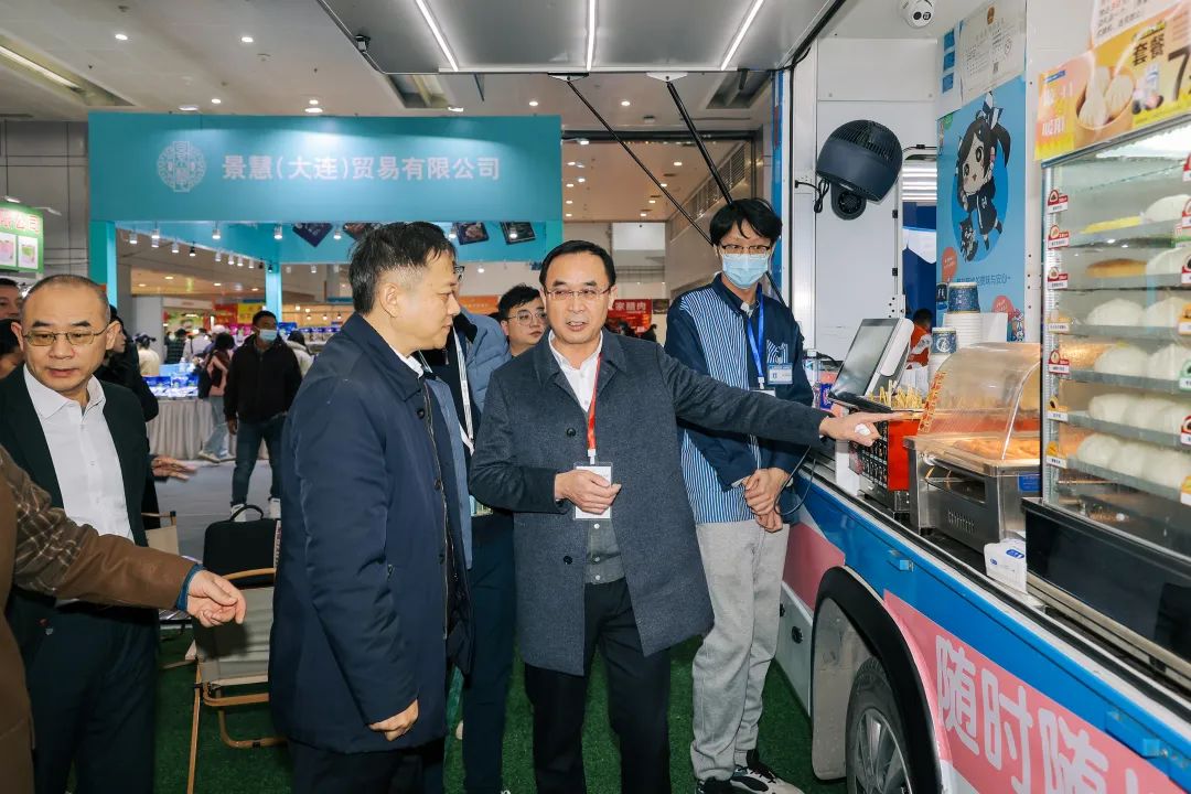 k1���� - ʮ��Ʒ�� ֵ������