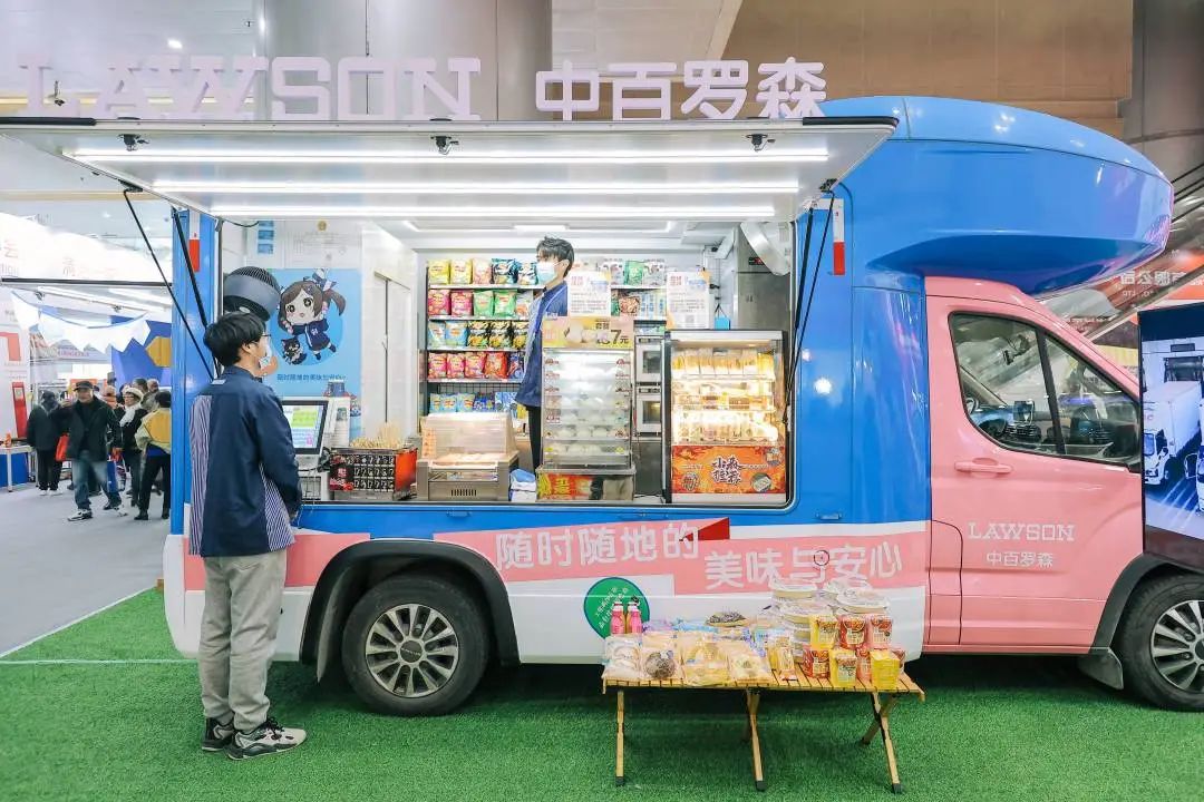 k1���� - ʮ��Ʒ�� ֵ������