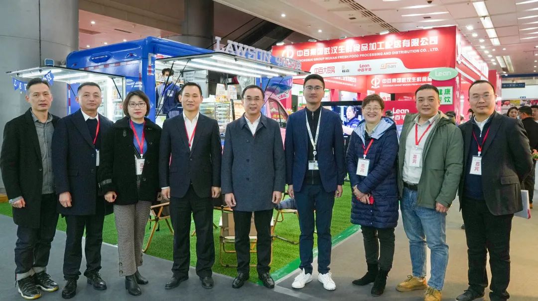 k1���� - ʮ��Ʒ�� ֵ������