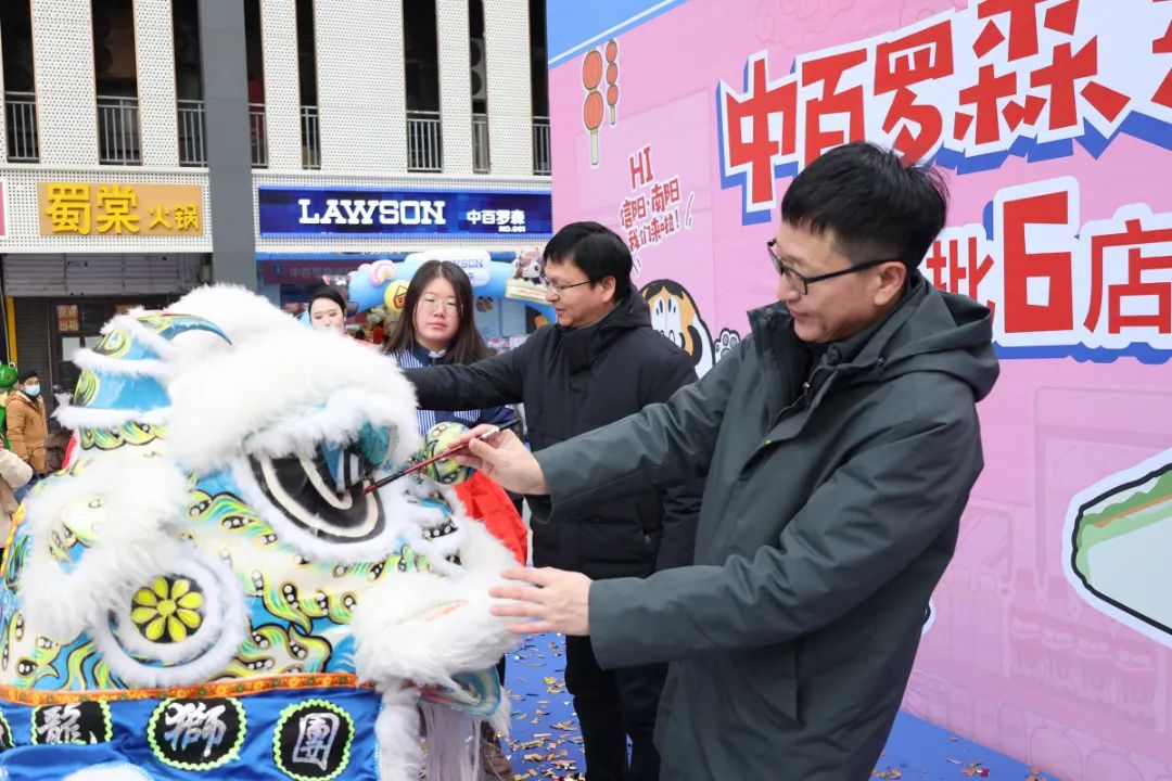 k1���� - ʮ��Ʒ�� ֵ������