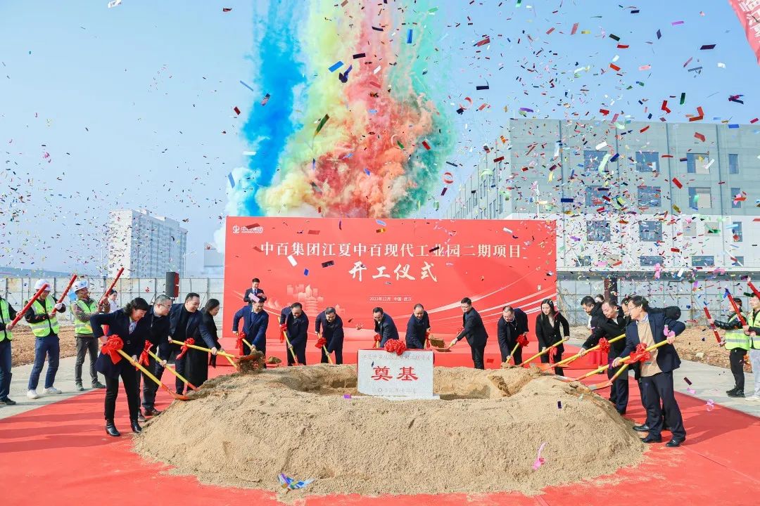 k1���� - ʮ��Ʒ�� ֵ������