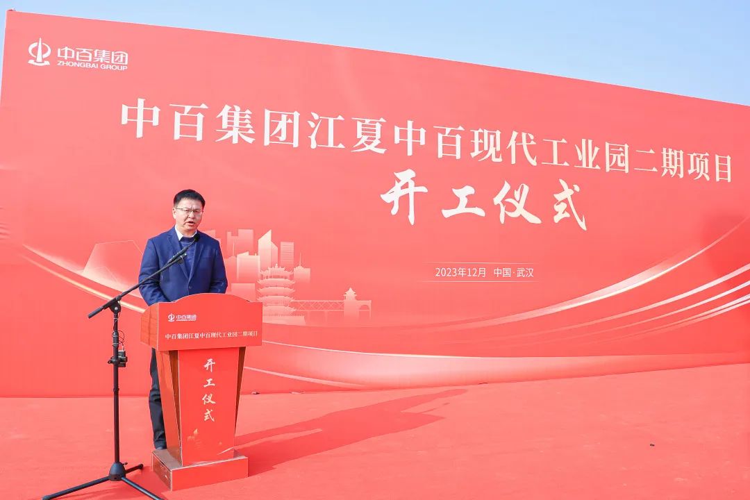 k1���� - ʮ��Ʒ�� ֵ������