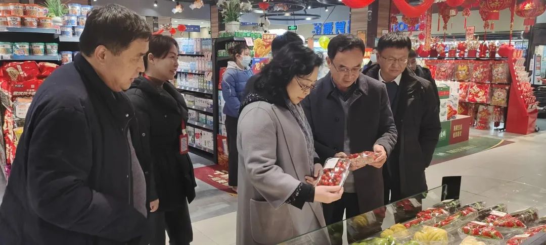 k1���� - ʮ��Ʒ�� ֵ������