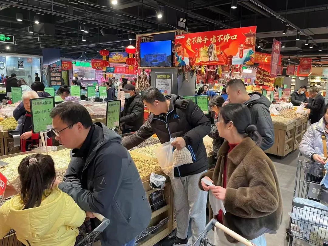 k1���� - ʮ��Ʒ�� ֵ������