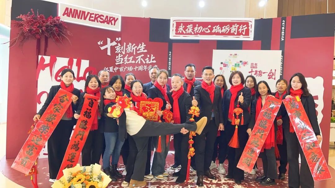 k1���� - ʮ��Ʒ�� ֵ������