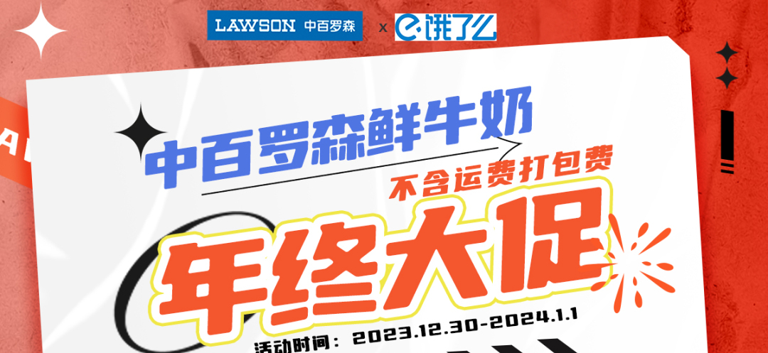 k1���� - ʮ��Ʒ�� ֵ������