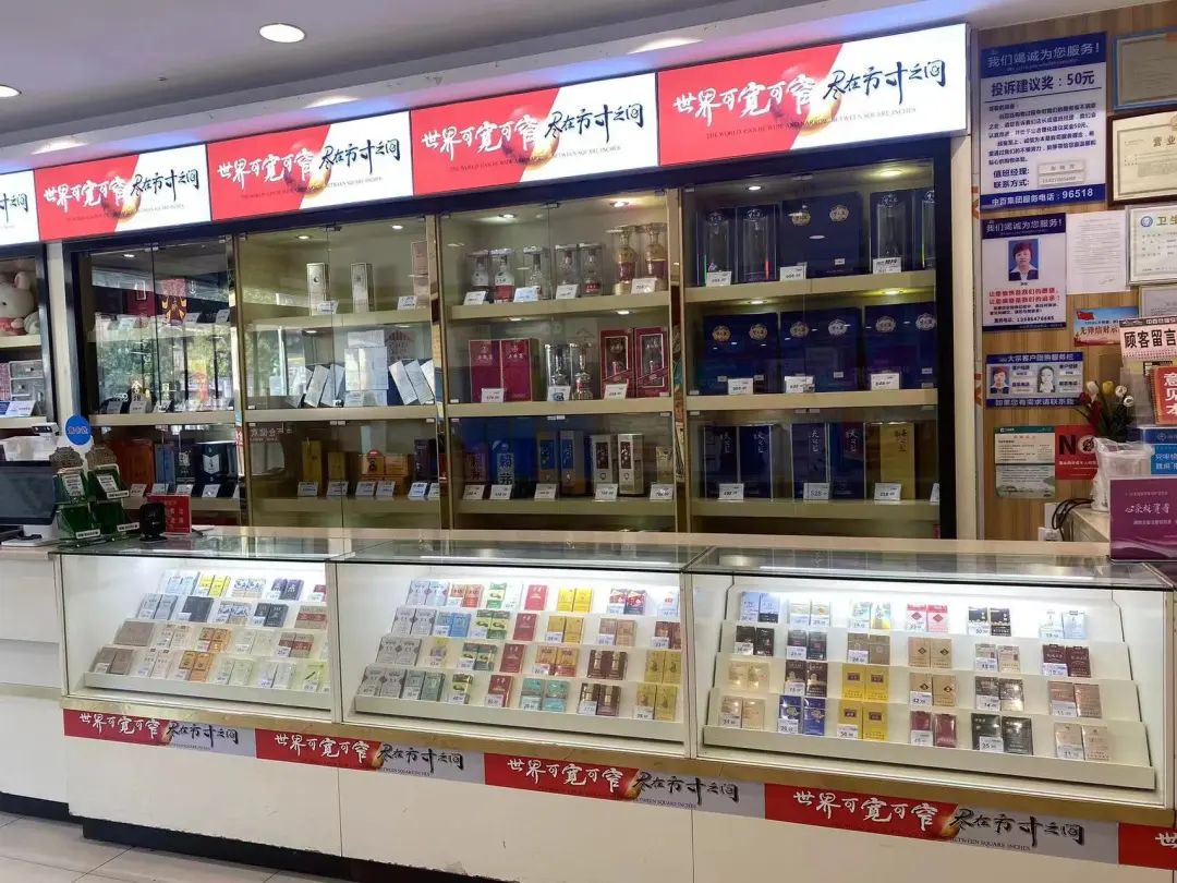 k1���� - ʮ��Ʒ�� ֵ������