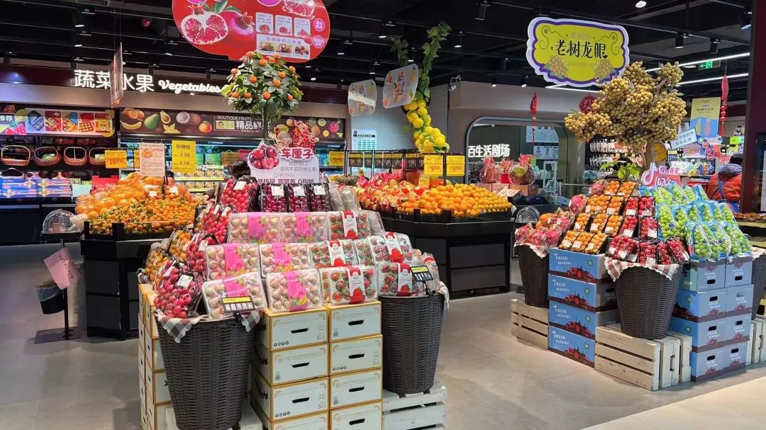 k1���� - ʮ��Ʒ�� ֵ������