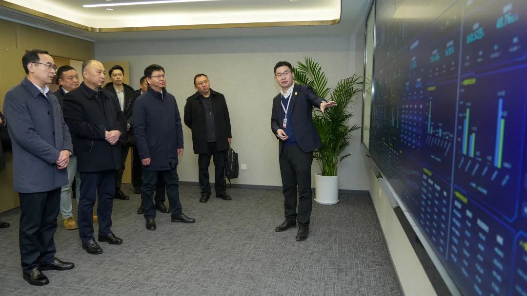 k1���� - ʮ��Ʒ�� ֵ������