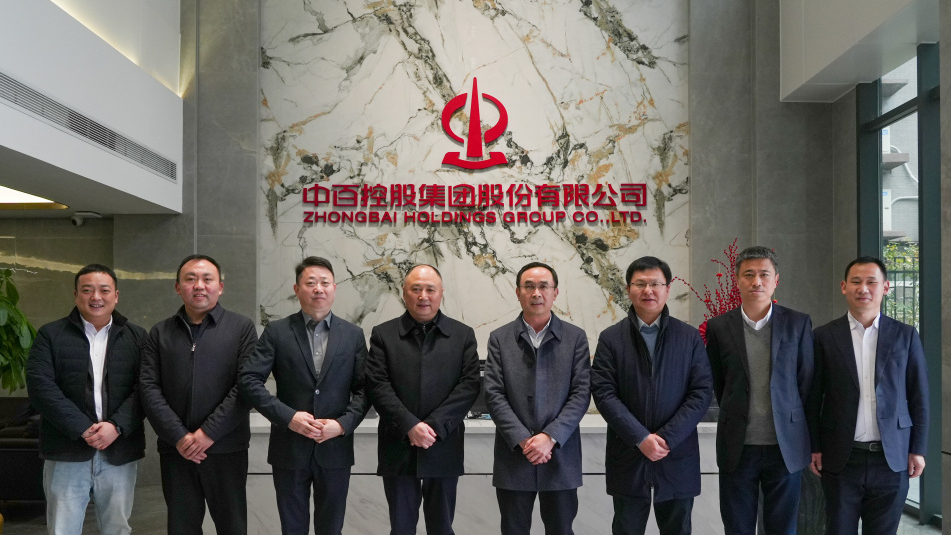 k1���� - ʮ��Ʒ�� ֵ������