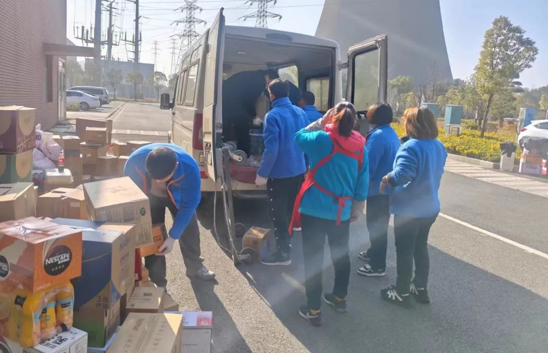 k1���� - ʮ��Ʒ�� ֵ������