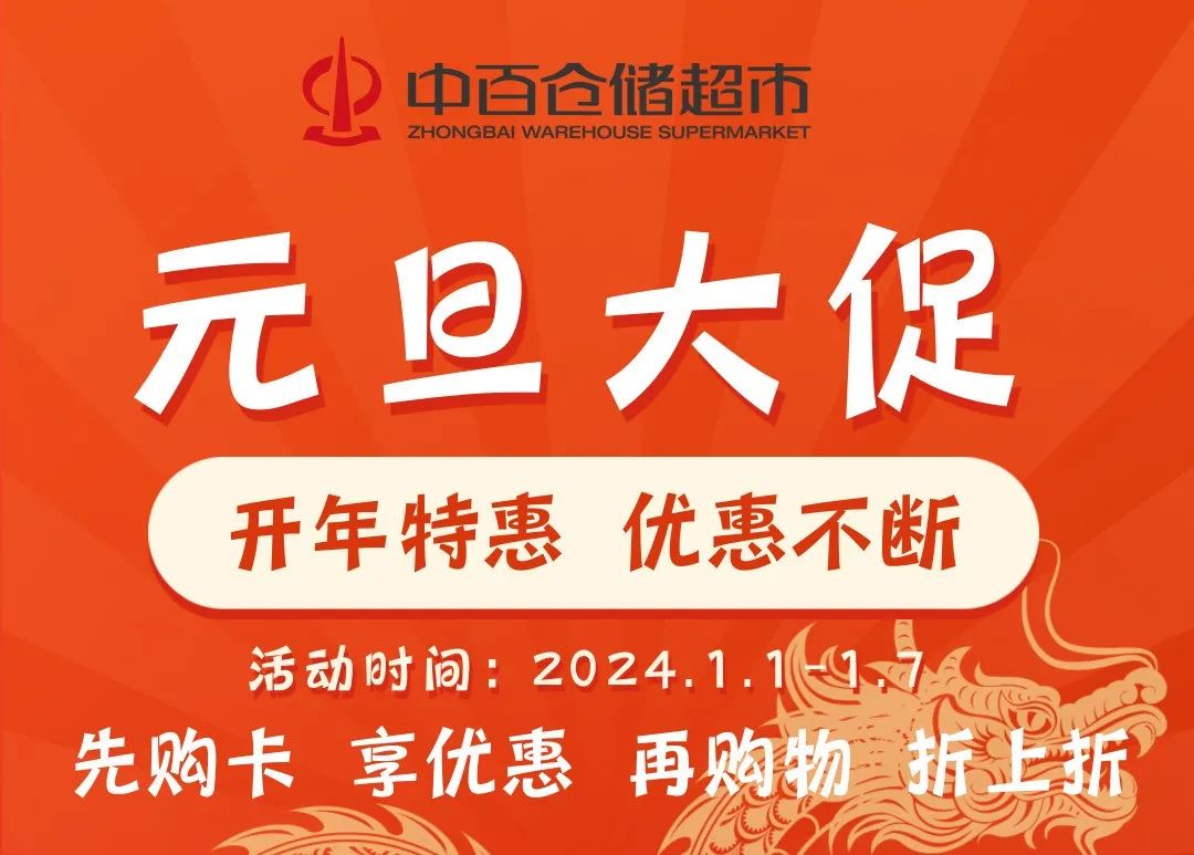 k1���� - ʮ��Ʒ�� ֵ������