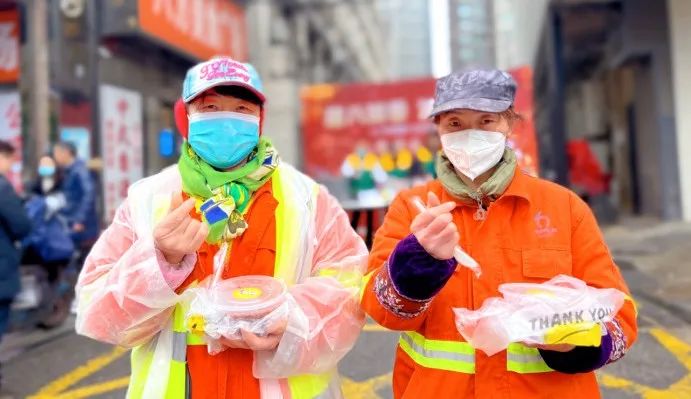 k1���� - ʮ��Ʒ�� ֵ������