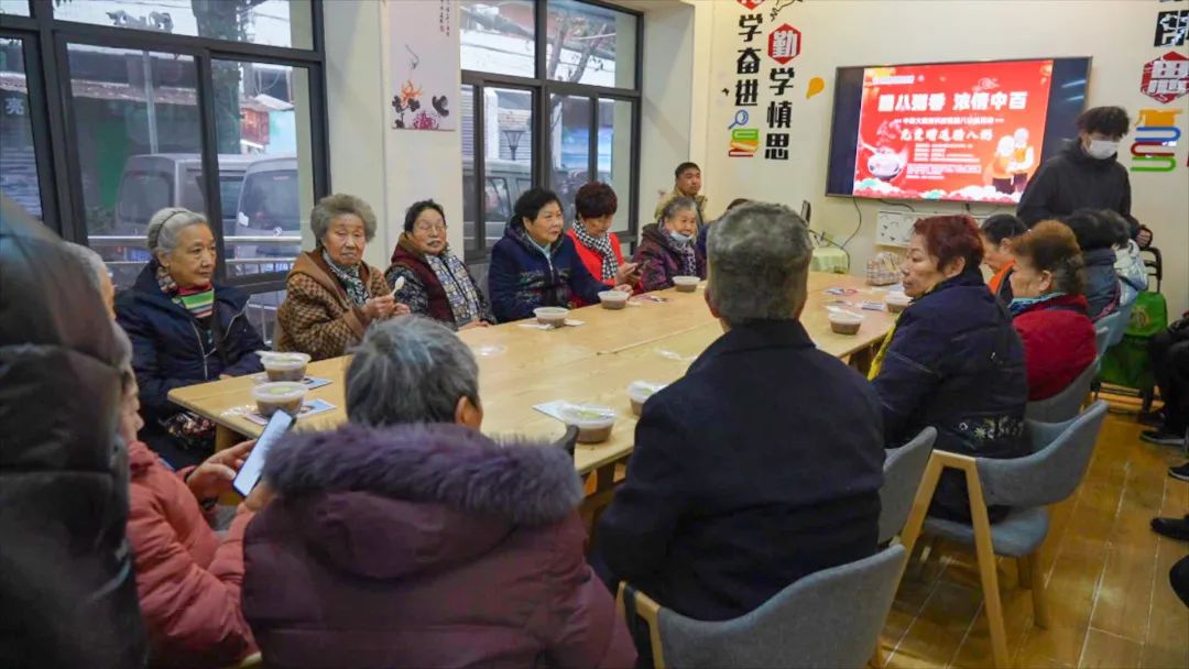 k1���� - ʮ��Ʒ�� ֵ������