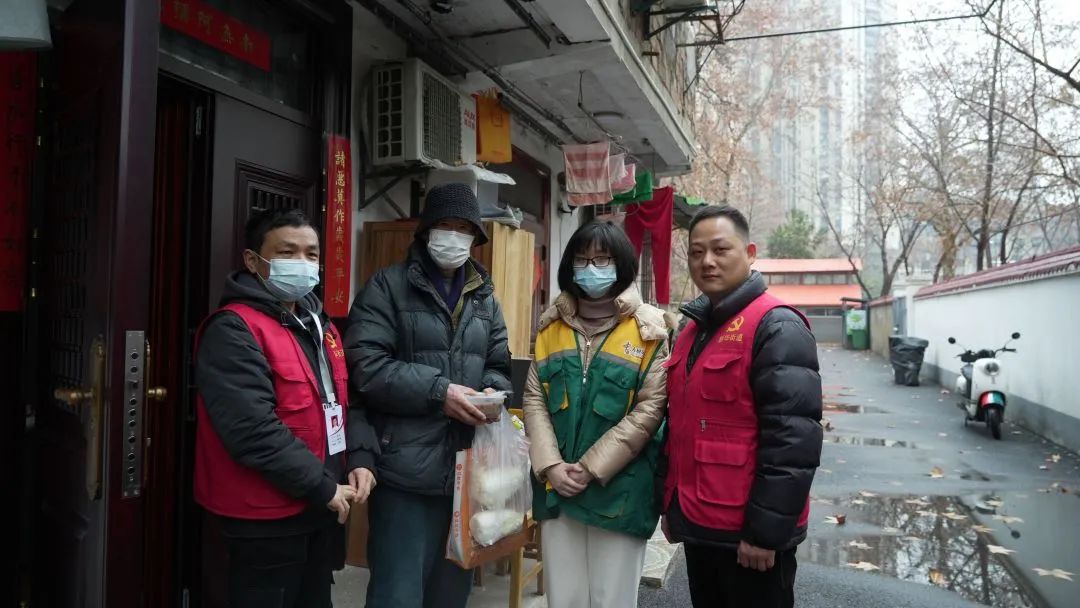 k1���� - ʮ��Ʒ�� ֵ������