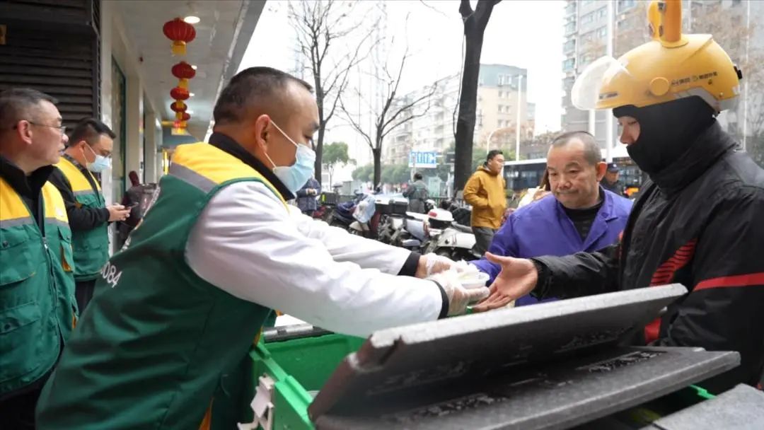 k1���� - ʮ��Ʒ�� ֵ������