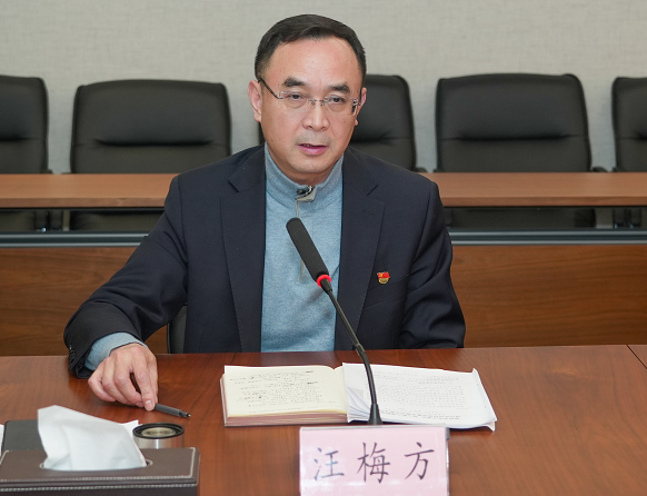 k1���� - ʮ��Ʒ�� ֵ������