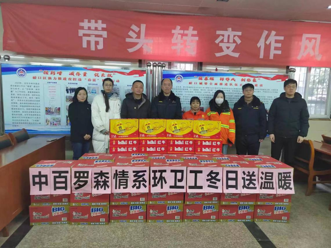 k1���� - ʮ��Ʒ�� ֵ������