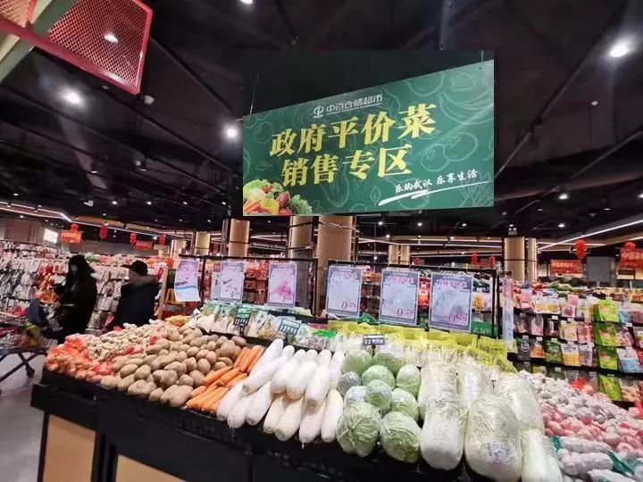 k1���� - ʮ��Ʒ�� ֵ������