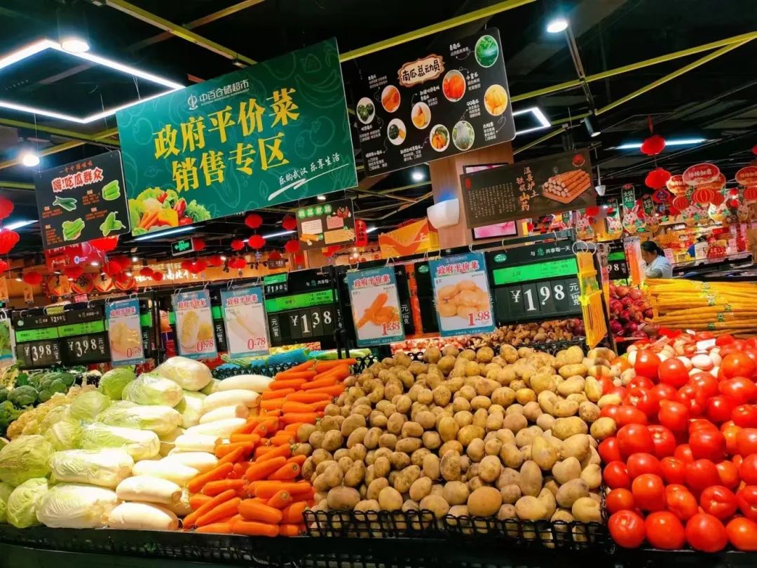 k1���� - ʮ��Ʒ�� ֵ������