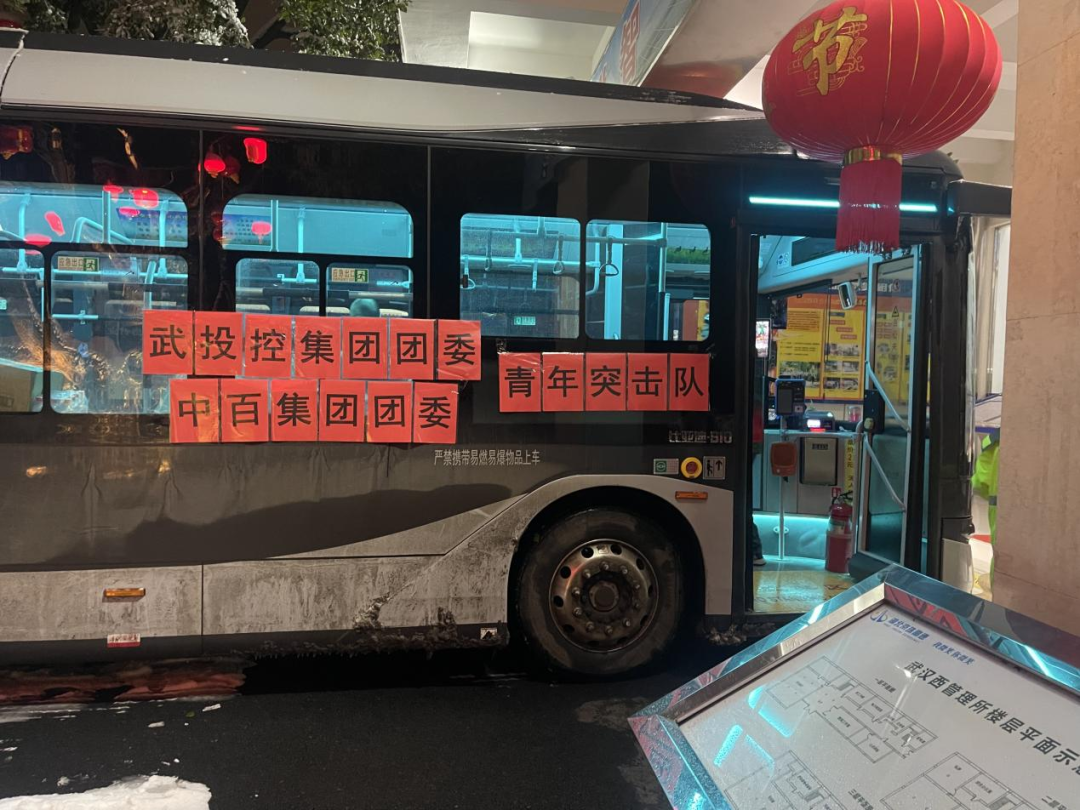 k1���� - ʮ��Ʒ�� ֵ������