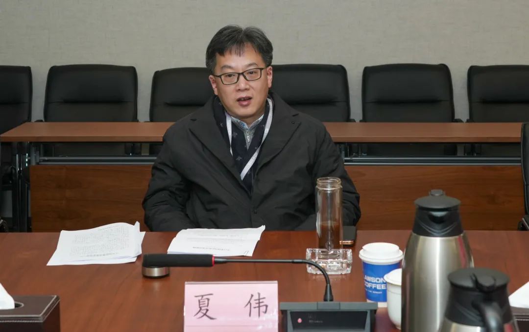 k1���� - ʮ��Ʒ�� ֵ������