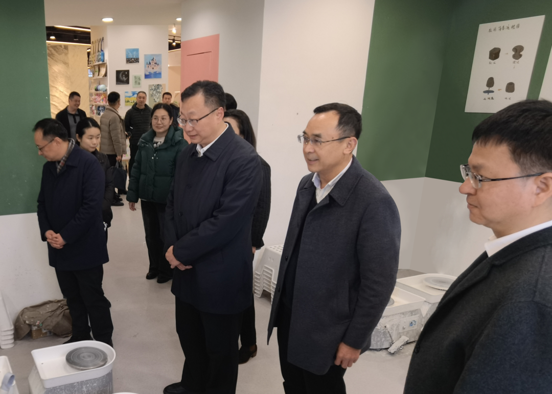 k1���� - ʮ��Ʒ�� ֵ������