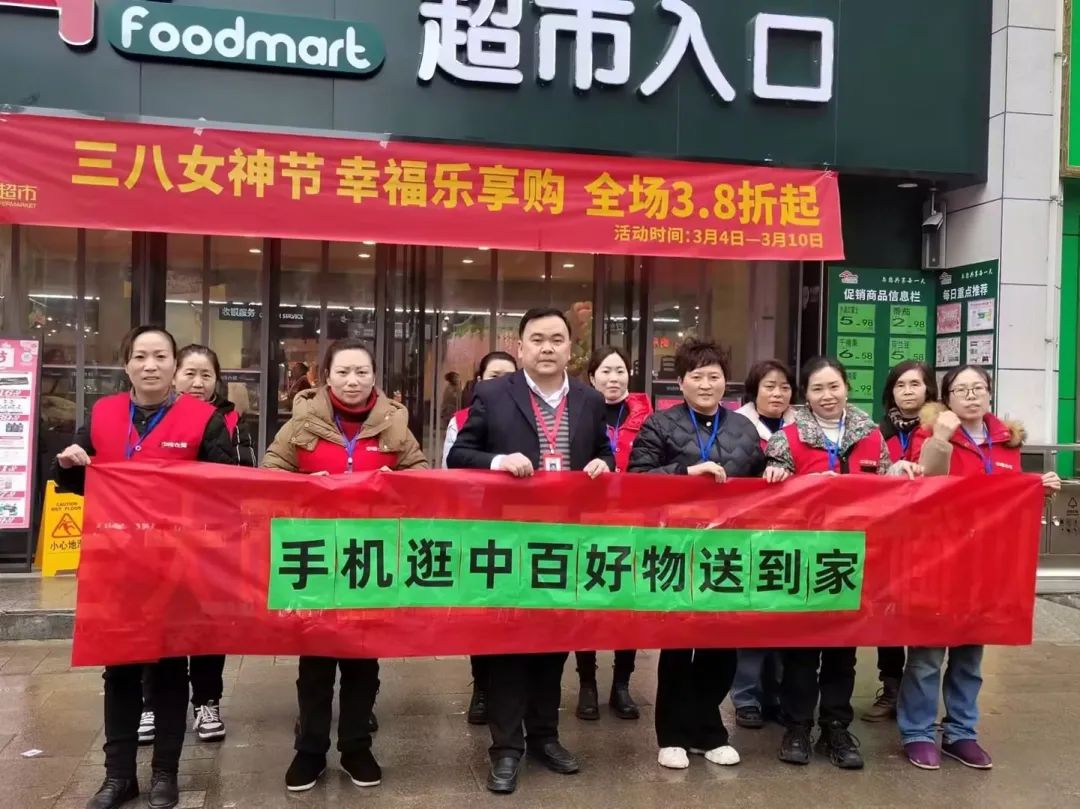 k1���� - ʮ��Ʒ�� ֵ������