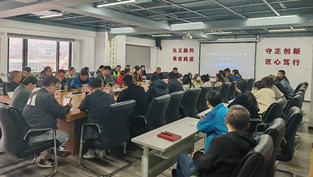 k1���� - ʮ��Ʒ�� ֵ������