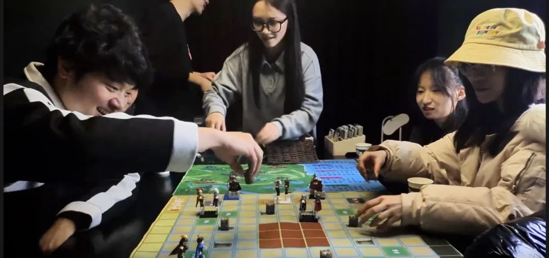 k1���� - ʮ��Ʒ�� ֵ������