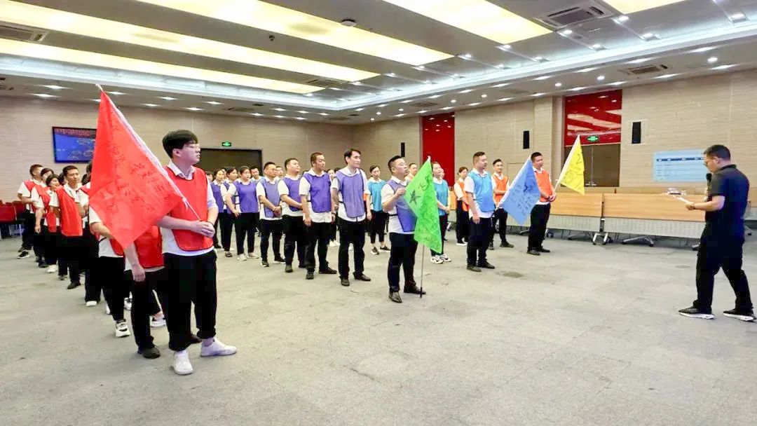 k1���� - ʮ��Ʒ�� ֵ������