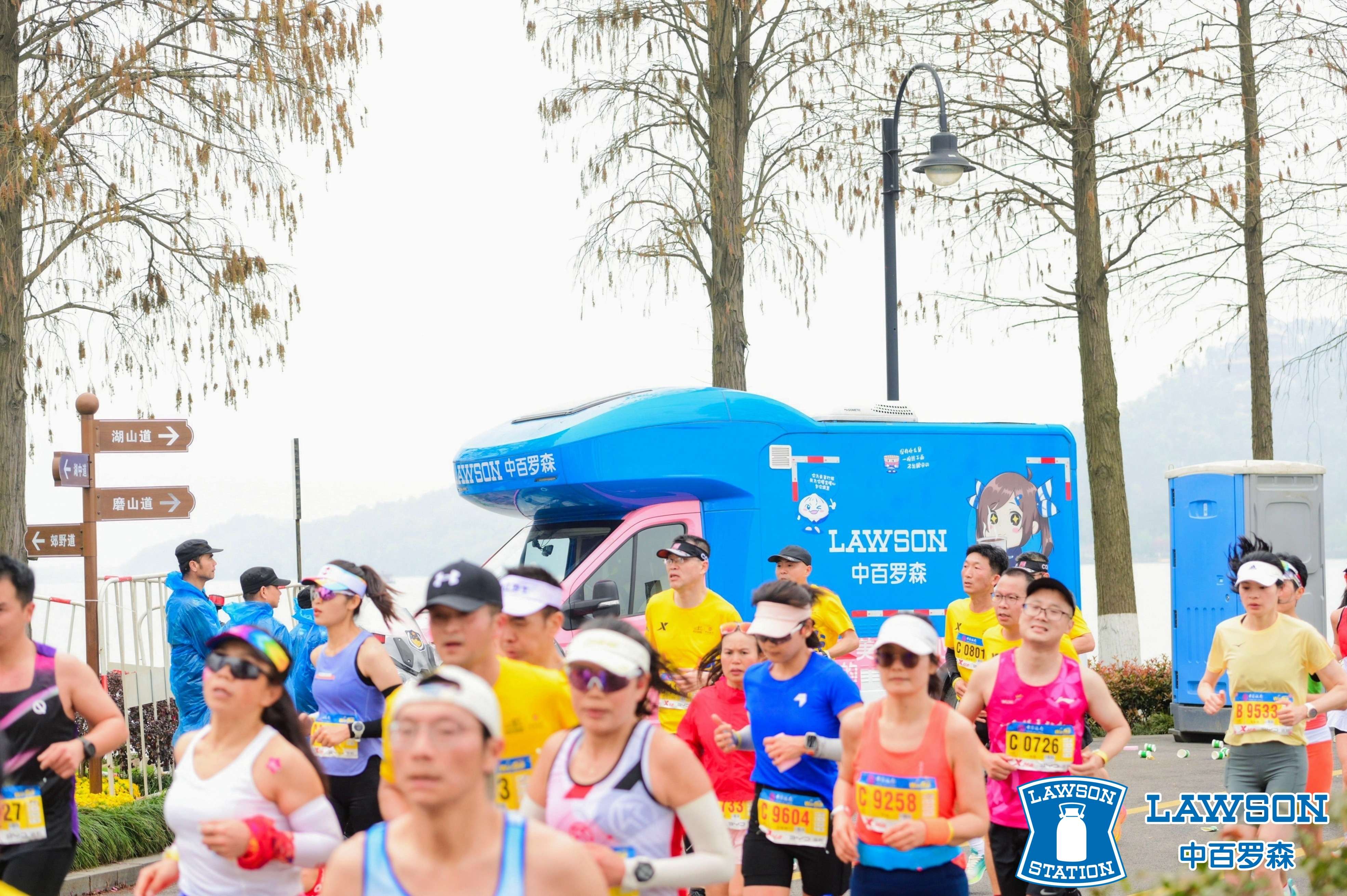 k1���� - ʮ��Ʒ�� ֵ������